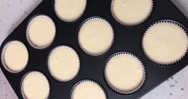 limonlu-porsiyonluk-cheesecake-adim-2