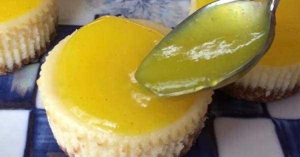 limonlu-porsiyonluk-cheesecake-adim-3