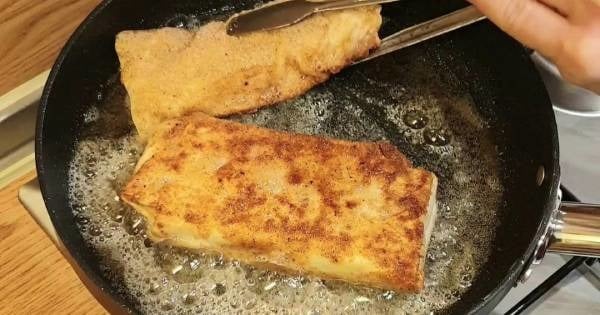 tavada-patatesli-borek-adim-5