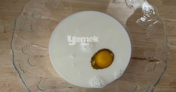 2-kisilik-krep-asama-2-yeni