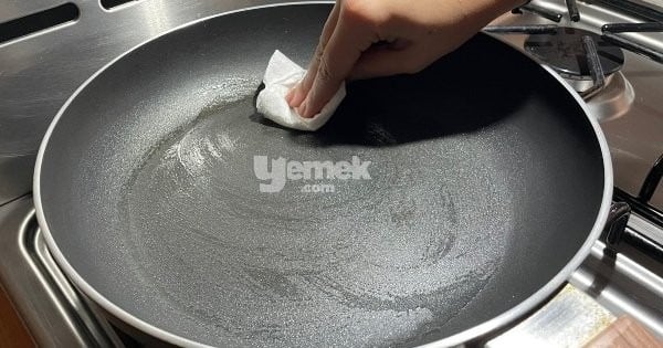 2-kisilik-krep-asama-4-yeni