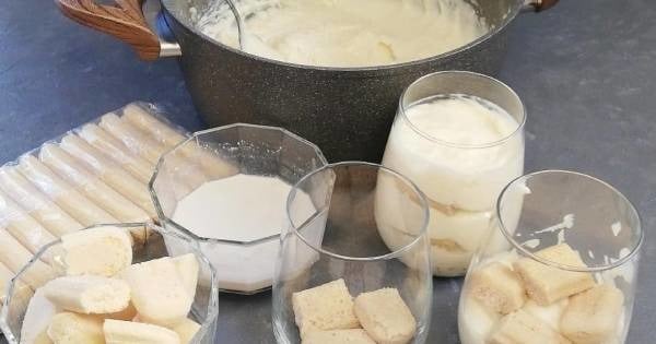 kupta-kolay-tiramisu-adim-1 (1)