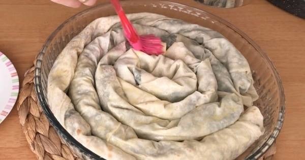 ispanakli-rulo-borek-adim-4