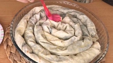 Yapılış - 4. Adım