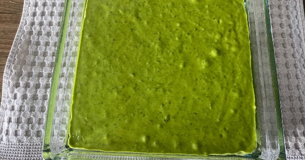 ispanakliyaspasta3