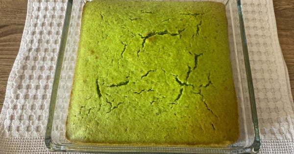 ispanakliyaspasta4