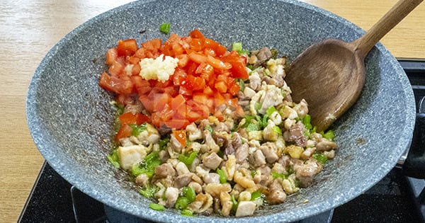 tavuk-kokorec