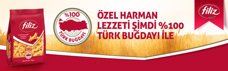 filiz-tarif-ici-banner-v1