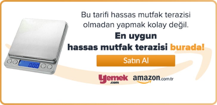 mutfak-terazisi-tekil