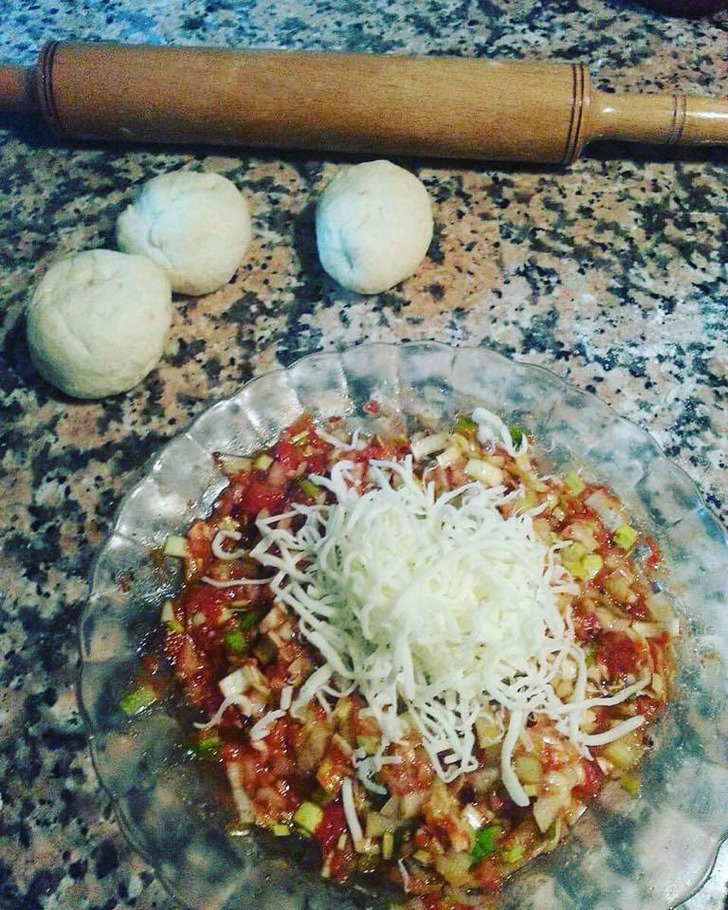 pirasali-gozleme-yapilis-adimlari-1
