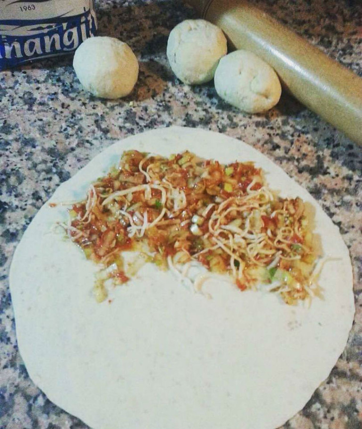 pirasali-gozleme-yapilis-adimlari-2