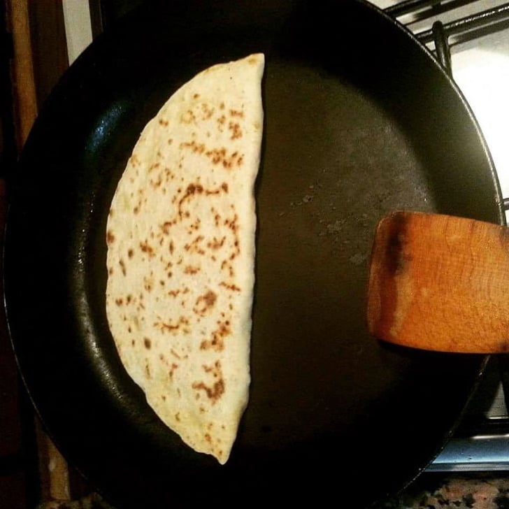 pirasali-gozleme-yapilis-adimlari-3