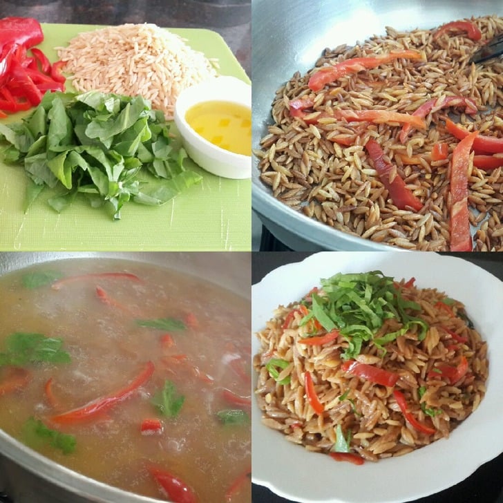 ispanakli-sehriye-pilavi-yapilis