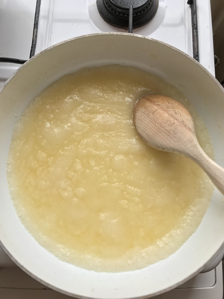 sabuniye-helvasi-tereyagi