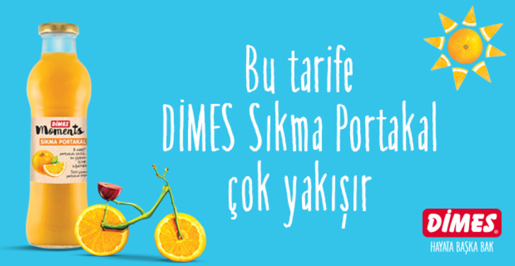 dimes-kahvalti-haritasi-proje-banner