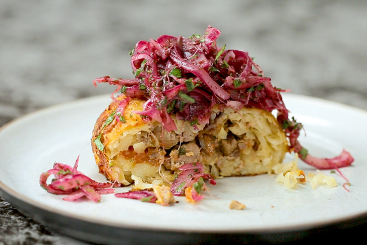 etli-patates-bombasi-yemekcom2