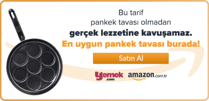 pankek-tavasi-tekil