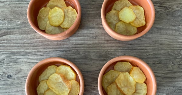 guvecte-patates-dilimli-tavuk2