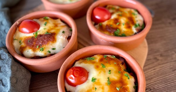 guvecte-patates-dilimli-tavuk5
