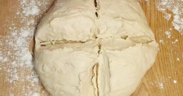 kapali-kiymali-pide-adim-4