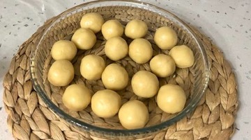 Yapılış - 2. Adım