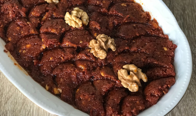 Kahvaltının Yıldızı: Kahvaltılık Acuka