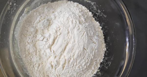 zencefilli-kurabiye-adim-3