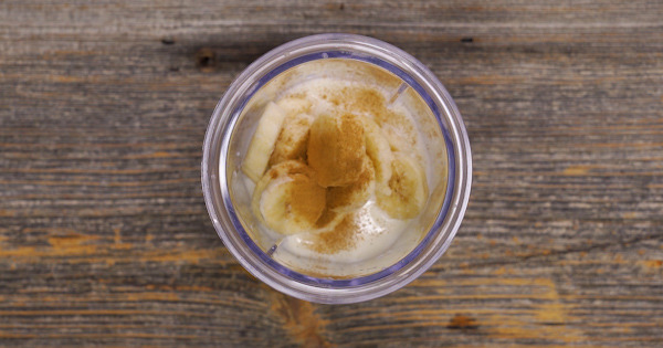 elmali-muzlu-smoothie-600x315-2