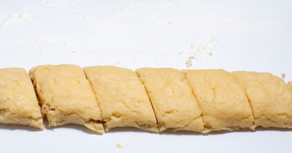 elmali-kesme-kurabiye6
