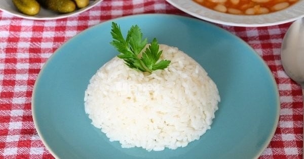 2-kisilik-pilav-tarifi-asama-8-yeni