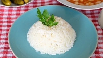 Yapılış - 8. Adım