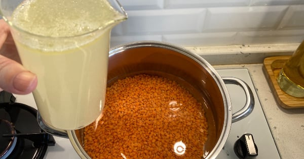 esnaf-usulu-mercimek-corbasi1
