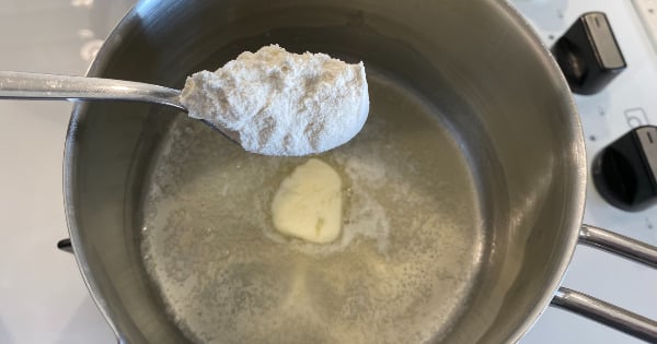 esnaf-usulu-mercimek-corbasi2