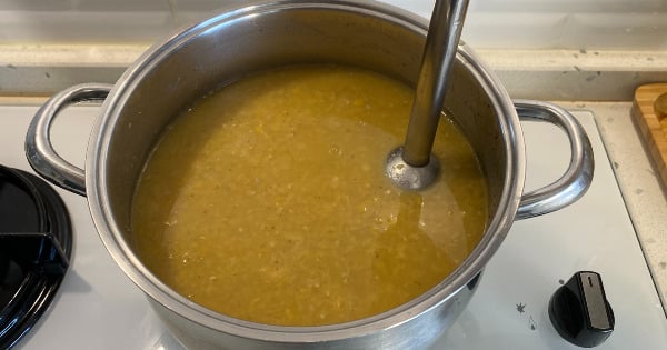 esnaf-usulu-mercimek-corbasi5