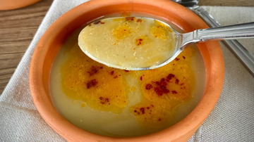 Yapılış - 7. Adım