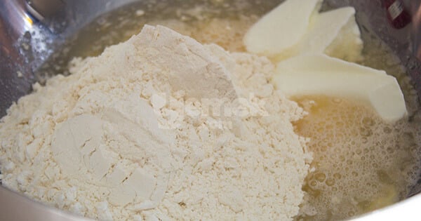 lokmalik-tuzlu-kurabiye-asama-2