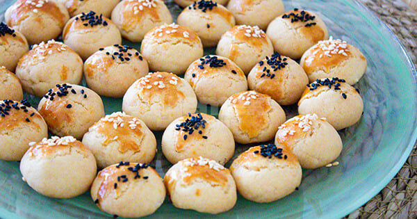 lokmalik-tuzlu-kurabiye-asama-8