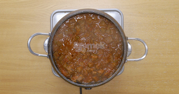 etli-patlicanli-perde-pilavi-7