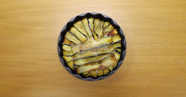 etli-patlicanli-perde-pilavi-10