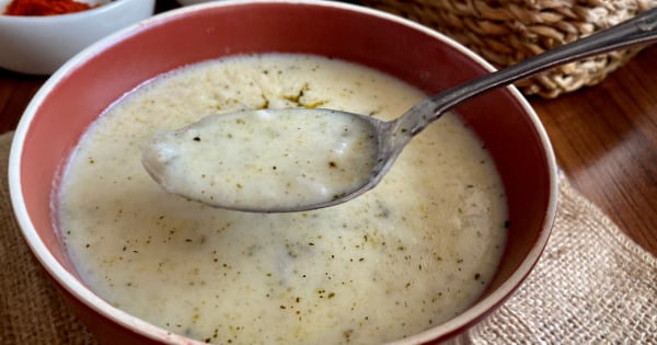 artan-pilavdan-yayla-corbasi4