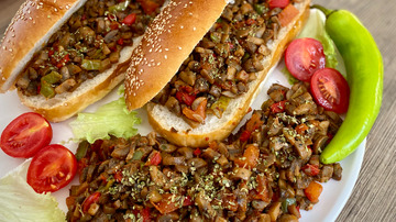 Yapılış - 4. Adım