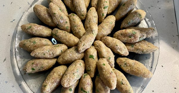 kibriskofte3