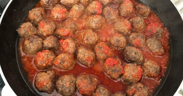 patates-pureli-kofte2