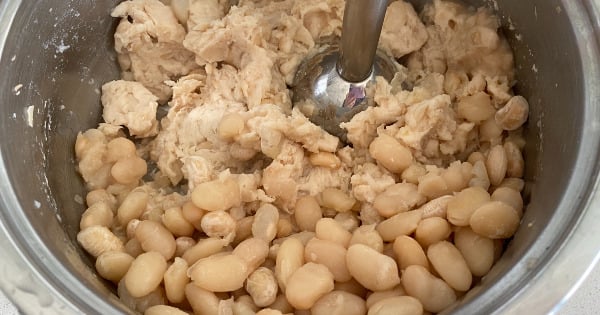 yalanci-kestane-sekeri2