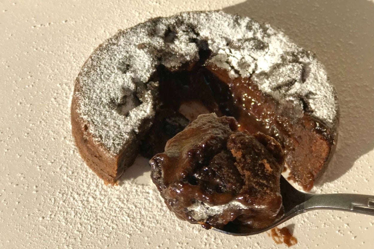 Kendinizi Mutlu Edin: Tek Kişilik Sufle