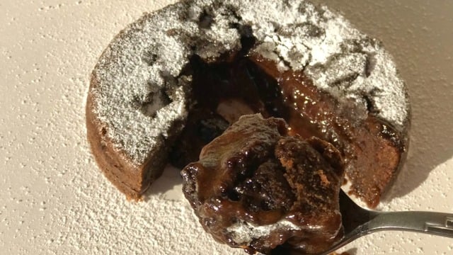 Kendinizi Mutlu Edin: Tek Kişilik Sufle