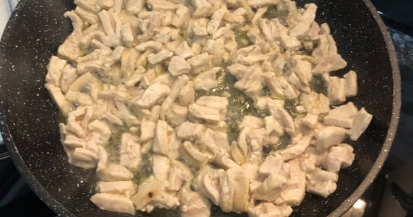 ev-yapimi-tavuk-tantuni1