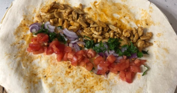 ev-yapimi-tavuk-tantuni3