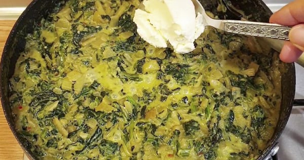 firinda-ispanakli-patates3