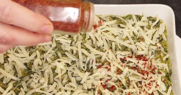 firinda-ispanakli-patates4